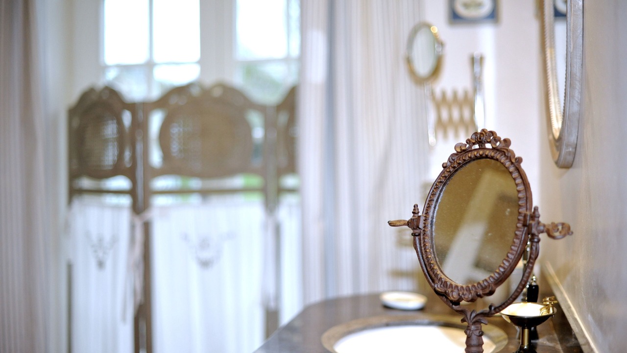 Photo of Others in Conde-sur-Seulles