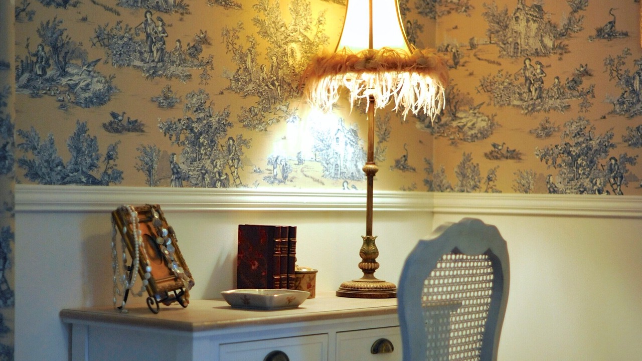 Photo of Others in Conde-sur-Seulles