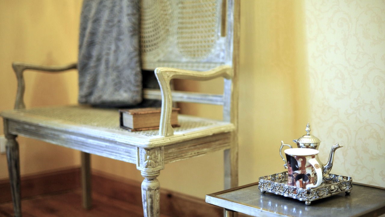 Photo of Others in Conde-sur-Seulles