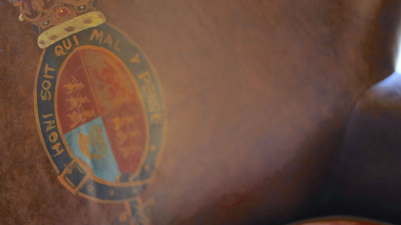 Photo of Others in Conde-sur-Seulles