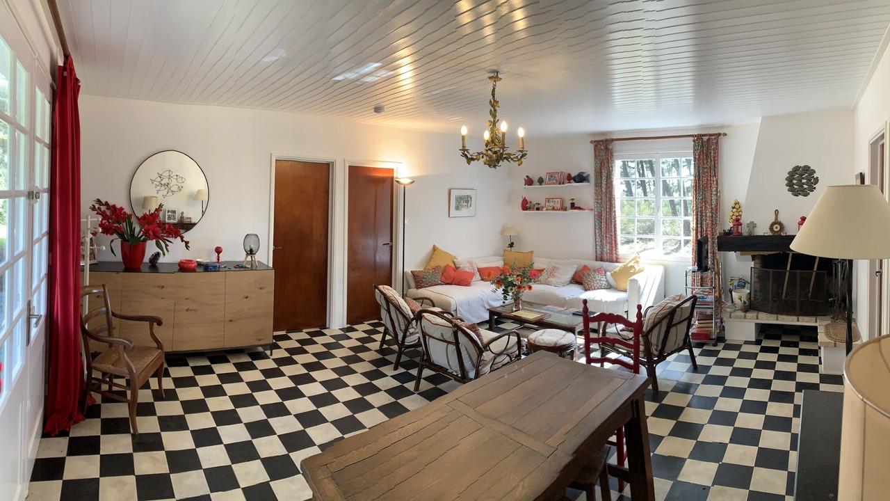 Photo of Others in La Tranche-sur-Mer