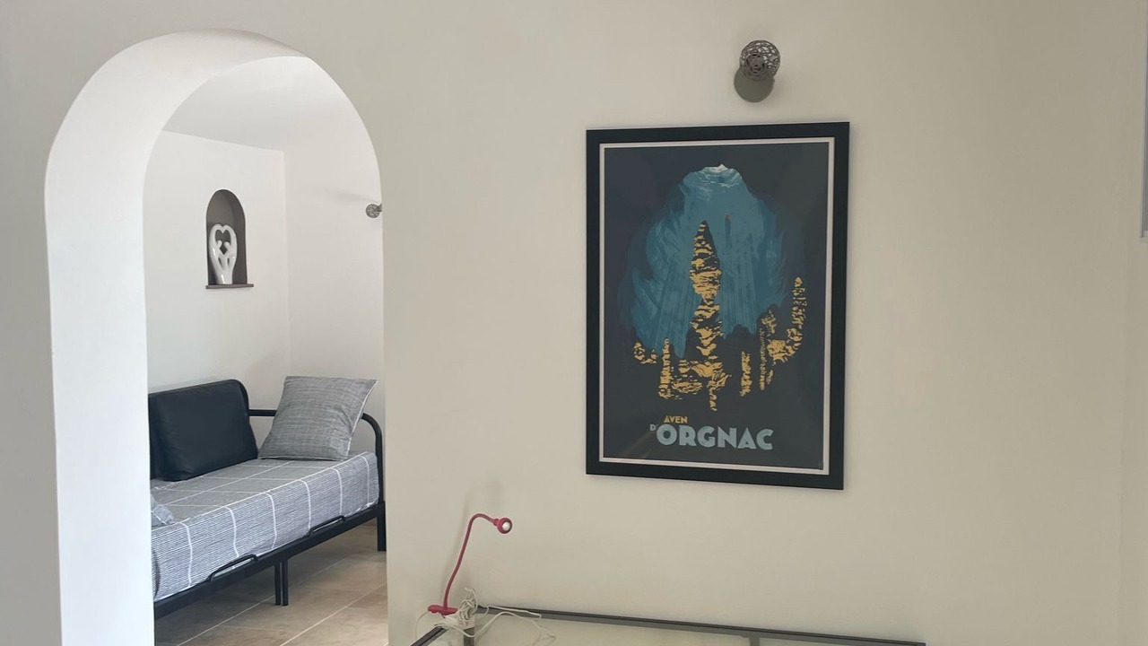 Photo of Others in Orgnac-l'Aven