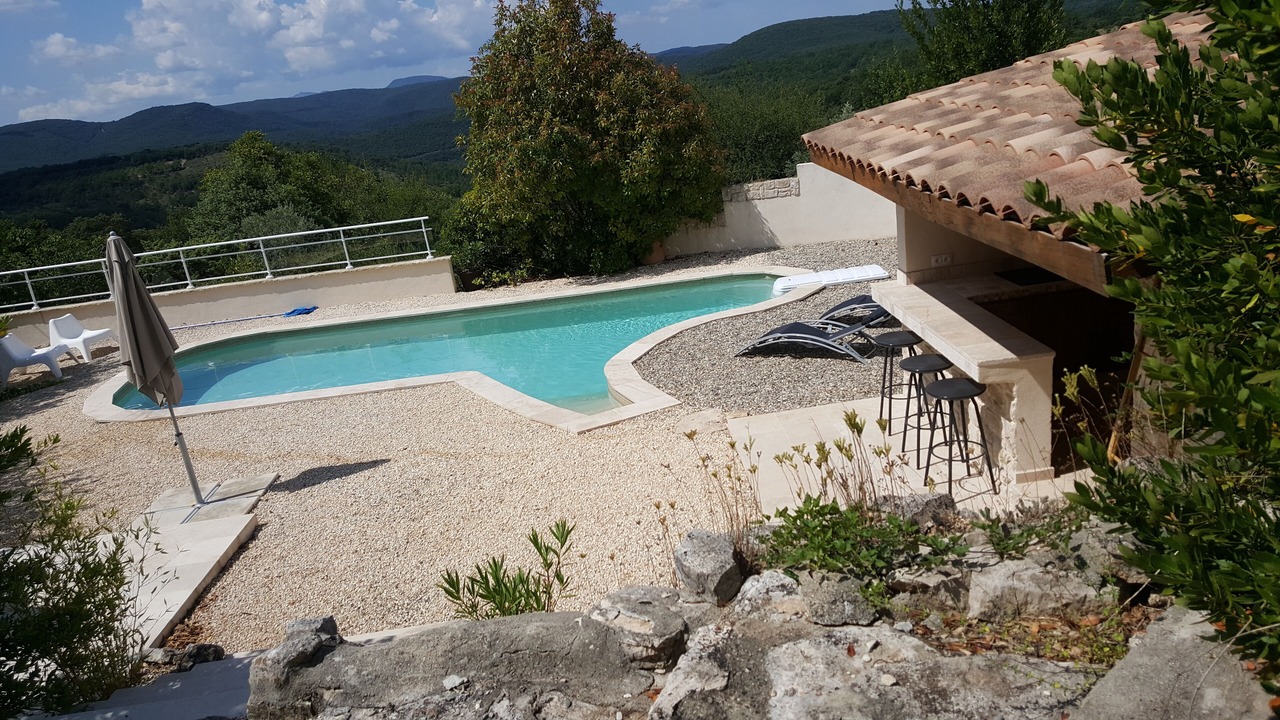 Photo of Outdoor in Orgnac-l'Aven