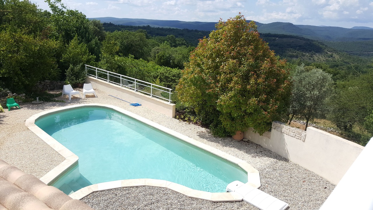 Photo of Outdoor in Orgnac-l'Aven