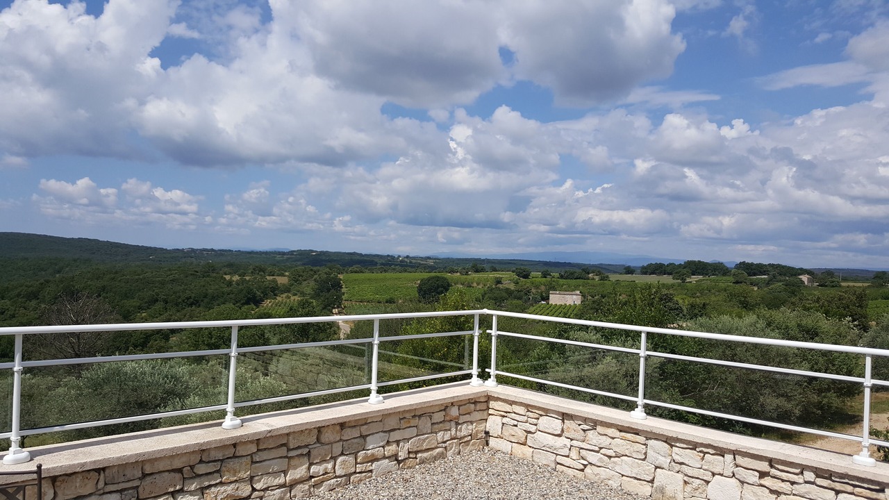 Photo of Outdoor in Orgnac-l'Aven
