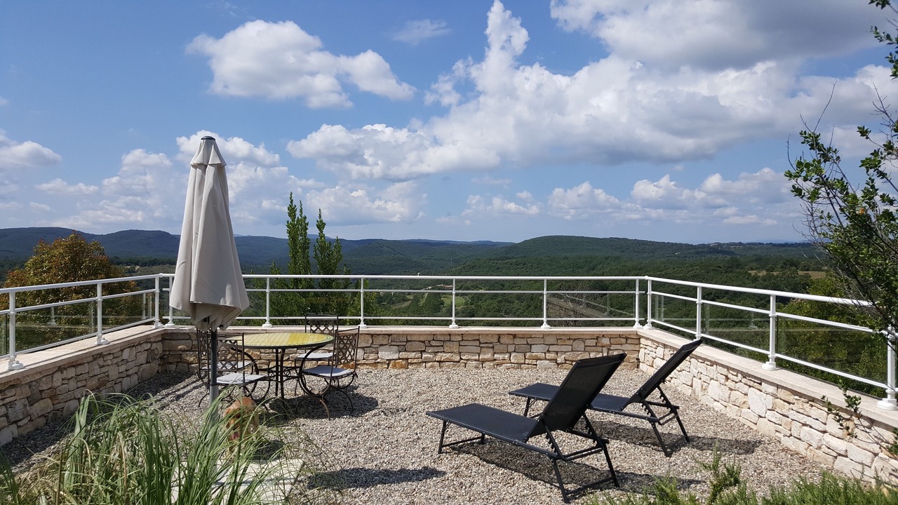 Photo of Outdoor in Orgnac-l'Aven
