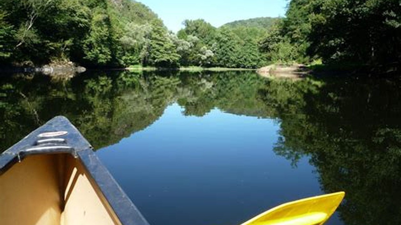 Photo of Outdoor in Doissat