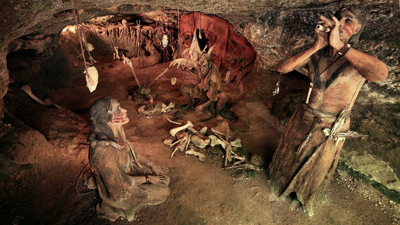 Photo of Others in Doissat