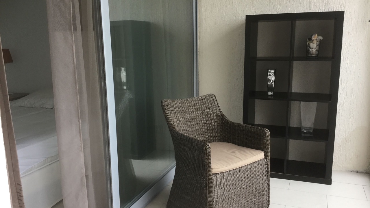 Photo of Bedroom in Palavas-les-Flots