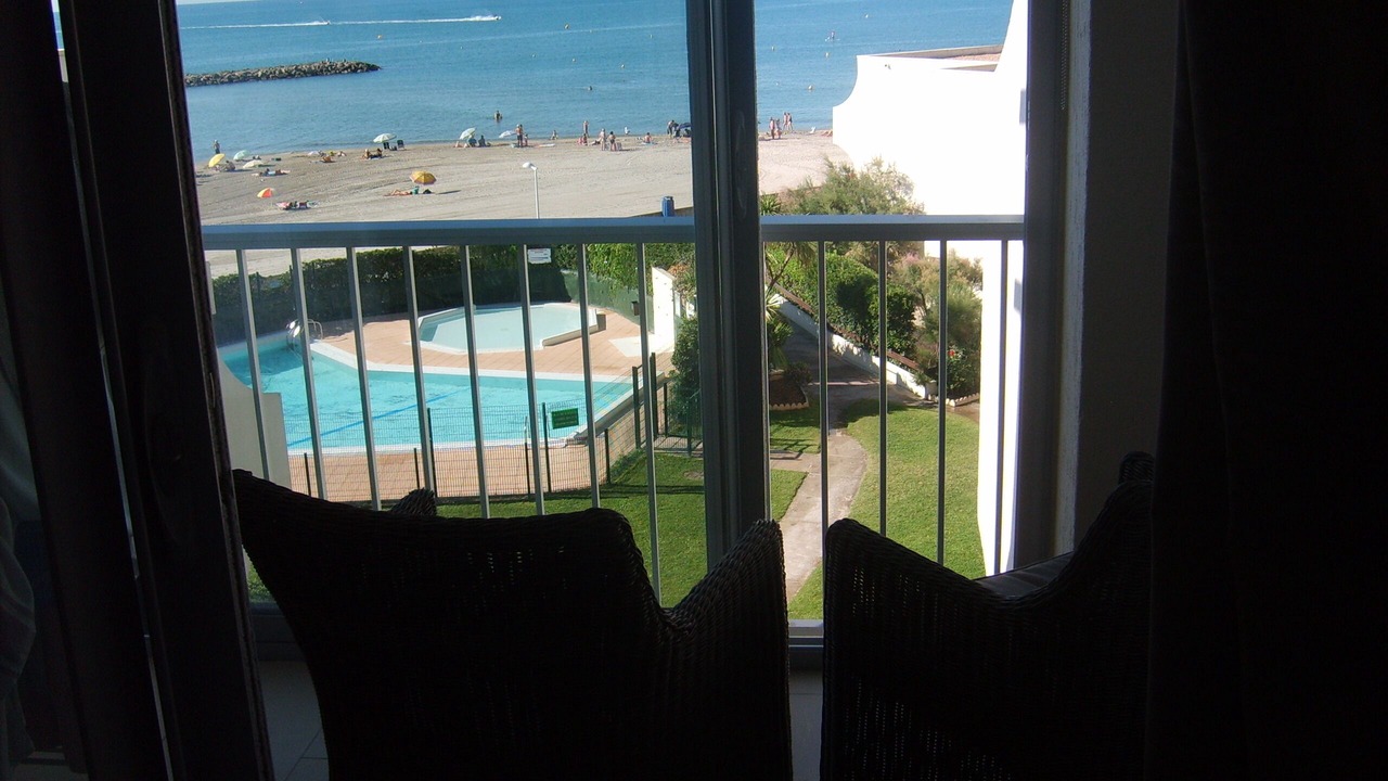 Photo of Others in Palavas-les-Flots