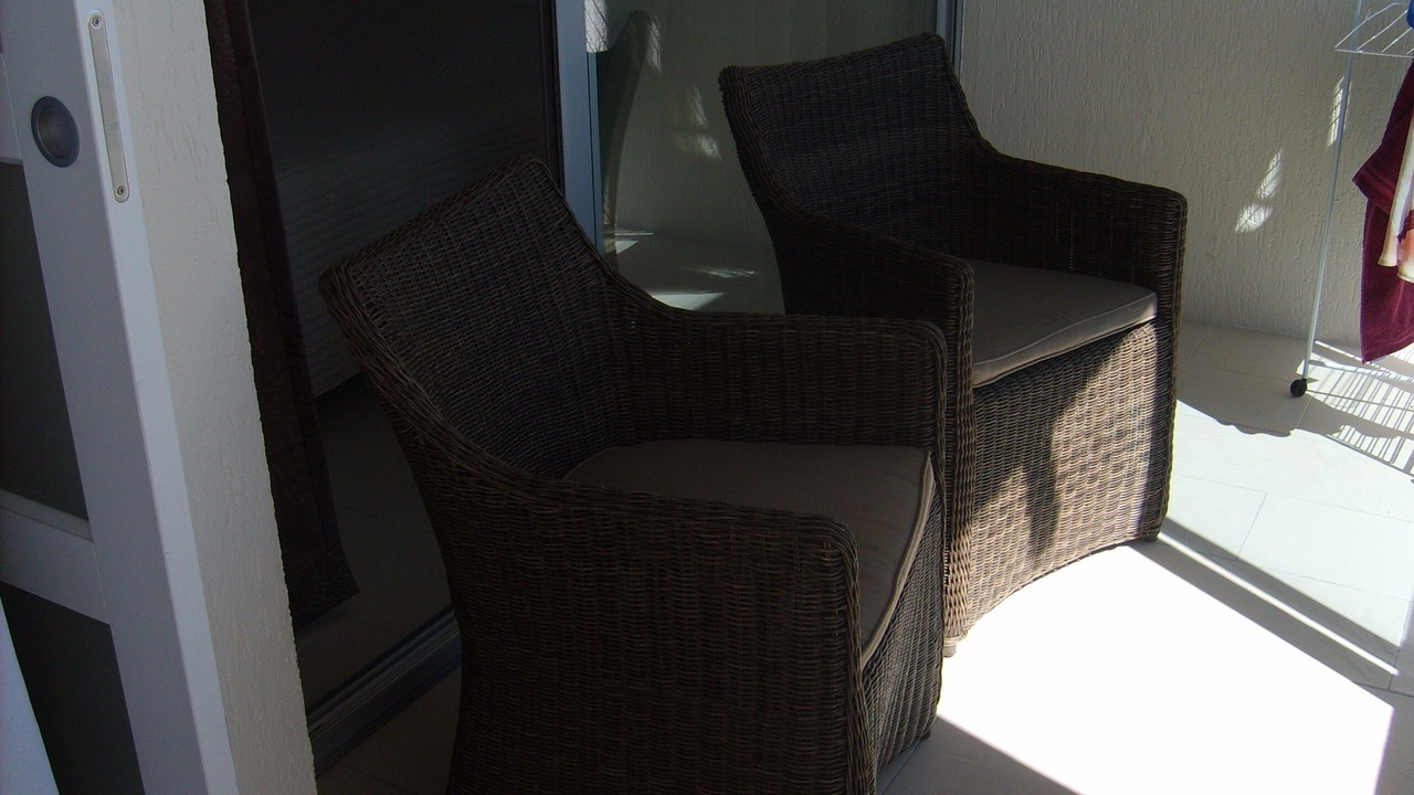 Photo of Outdoor in Palavas-les-Flots
