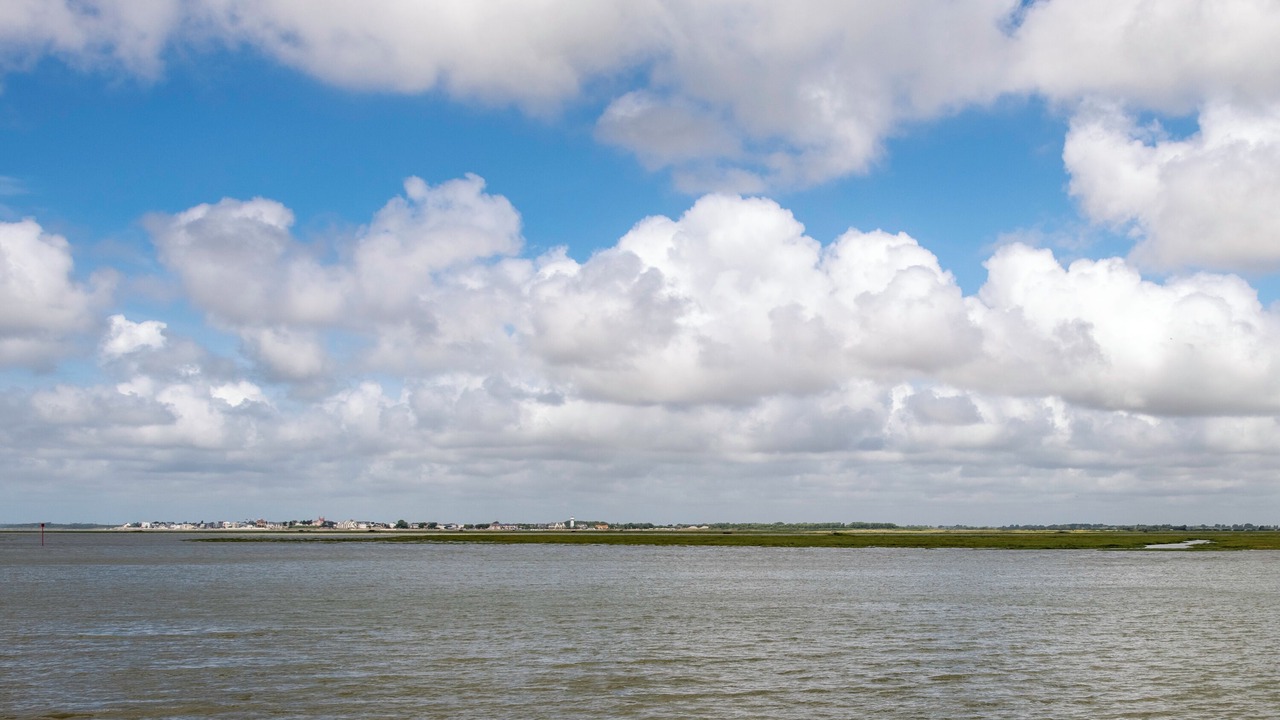 Photo of Outdoor in Saint-Valery-sur-Somme