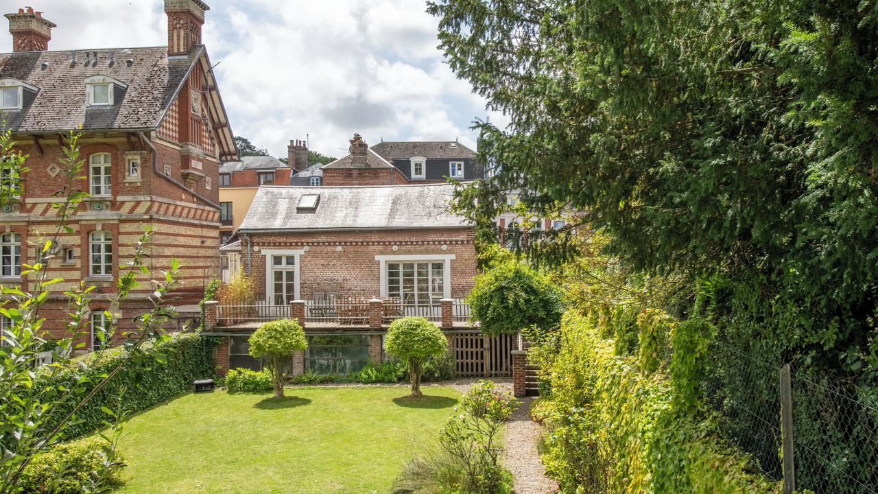 Photo of Outdoor in Saint-Valery-sur-Somme