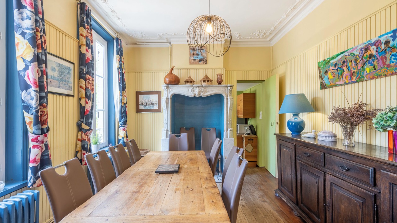 Photo of Others in Saint-Valery-sur-Somme