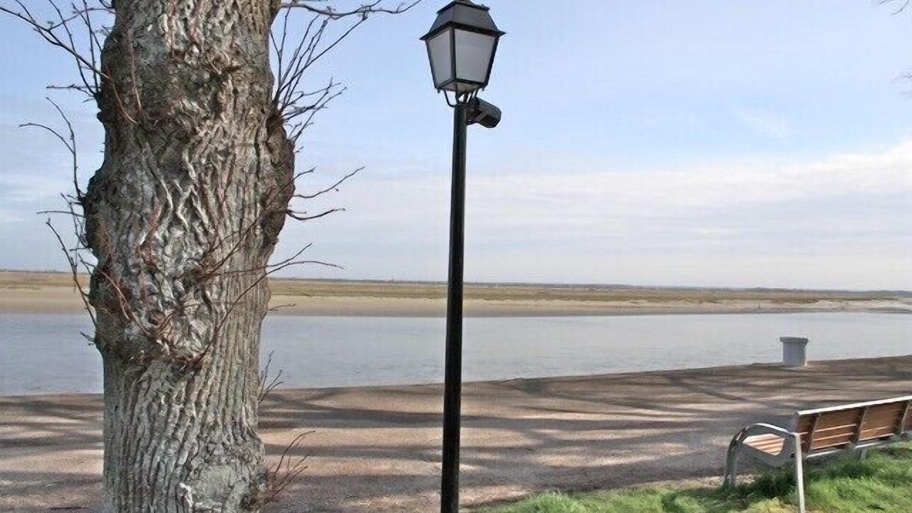Photo of Others in Saint-Valery-sur-Somme