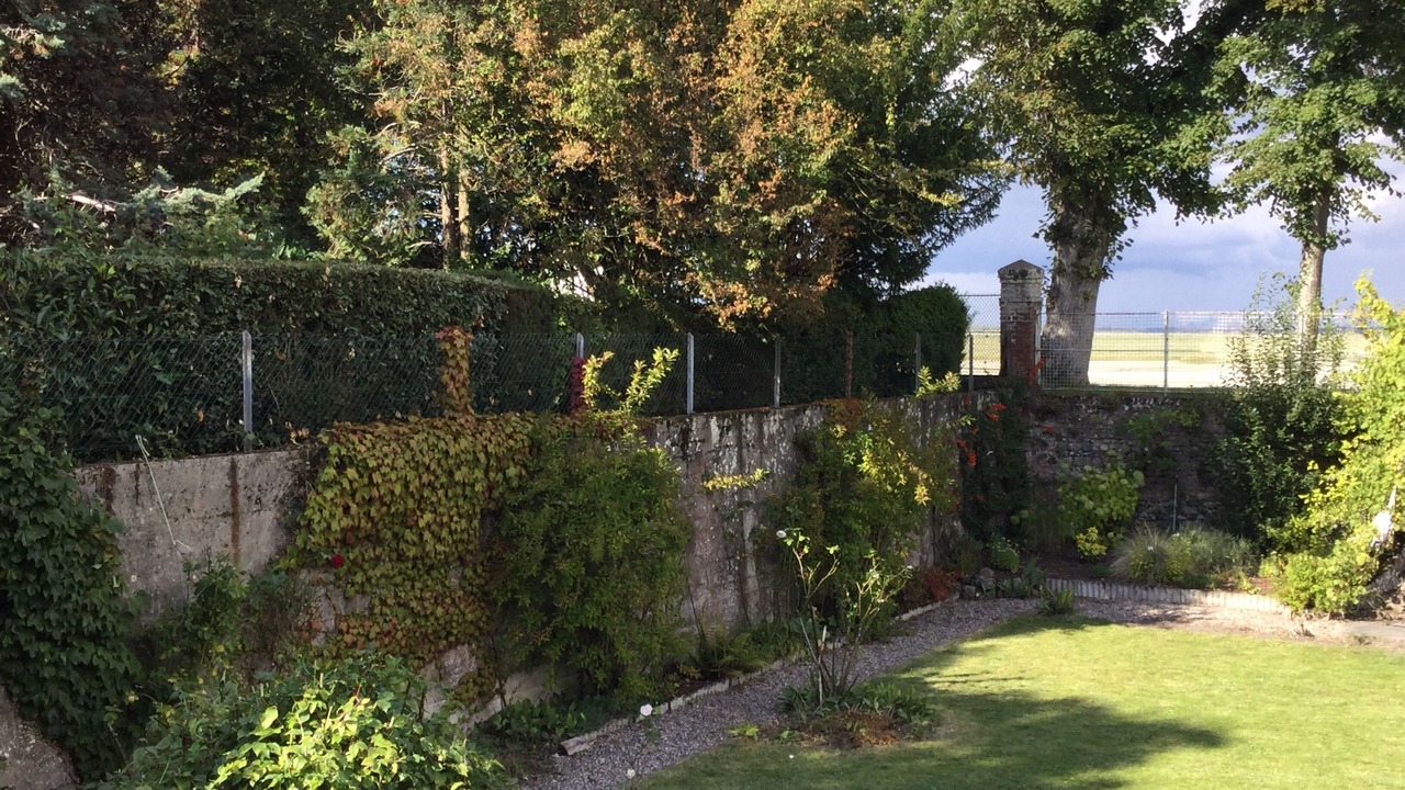 Photo of Outdoor in Saint-Valery-sur-Somme