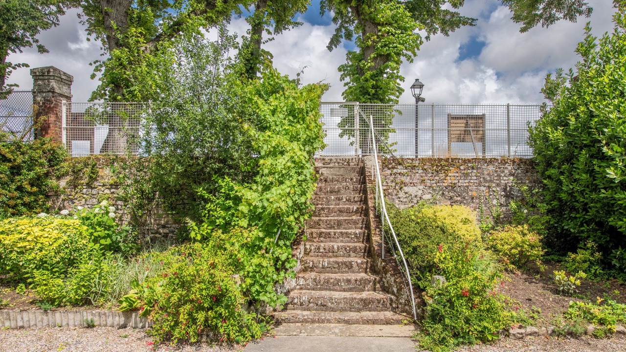 Photo of Outdoor in Saint-Valery-sur-Somme