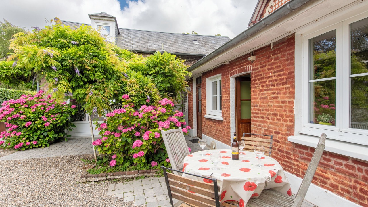 Photo of Outdoor in Saint-Valery-sur-Somme