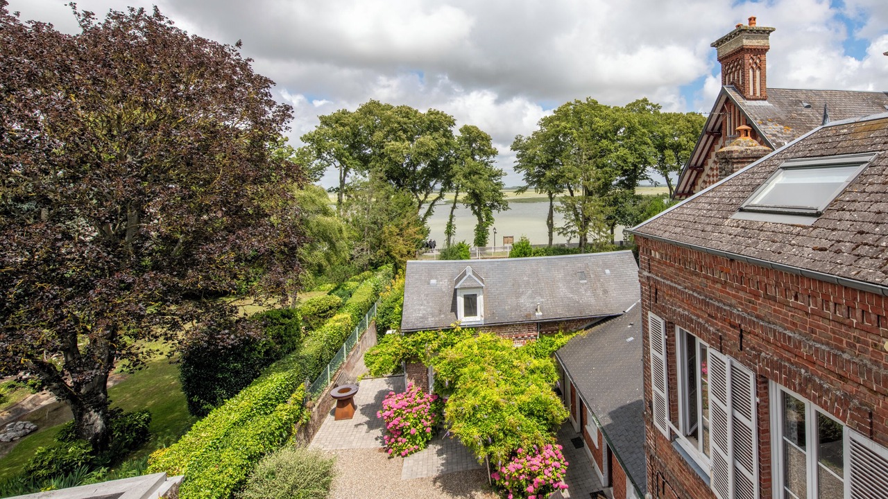 Photo of Others in Saint-Valery-sur-Somme