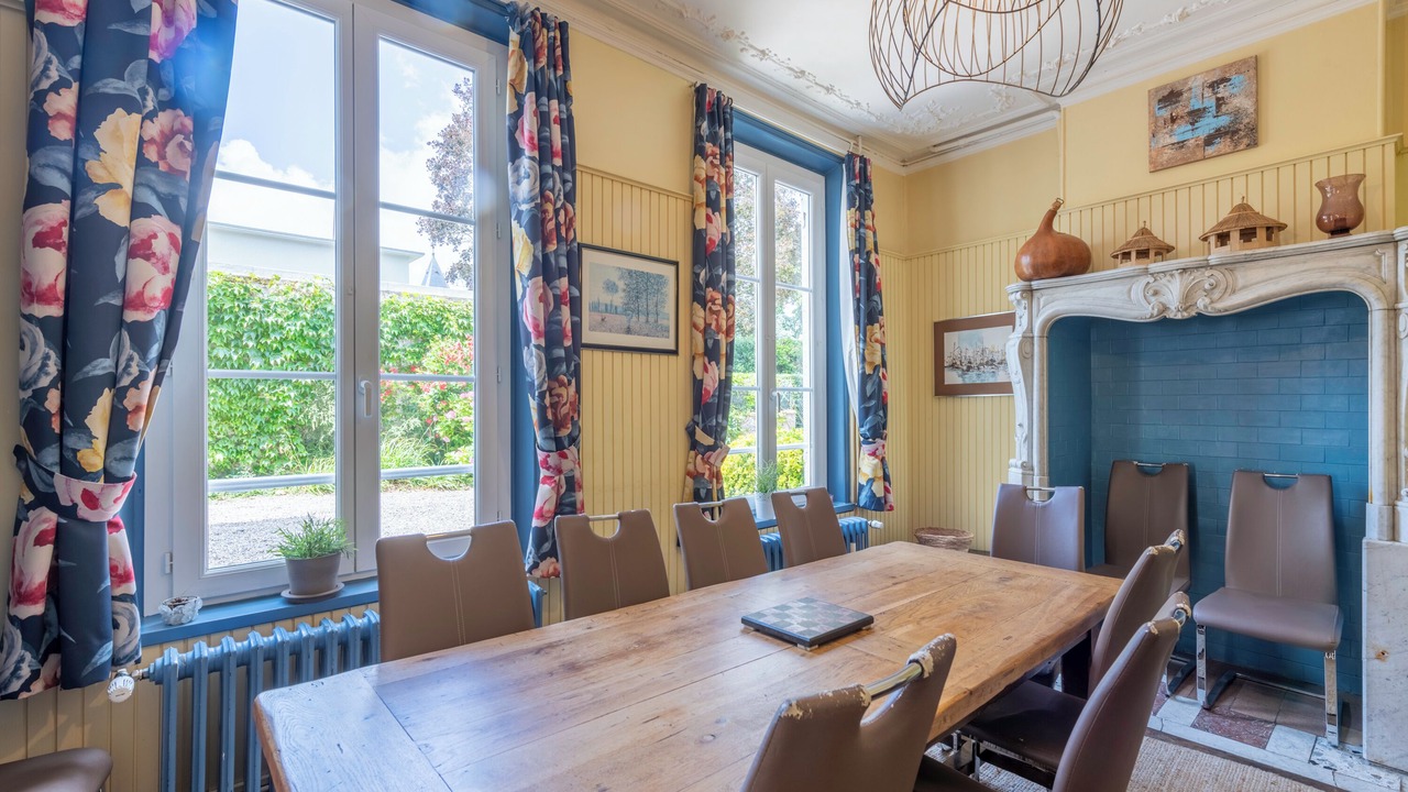 Photo of Others in Saint-Valery-sur-Somme