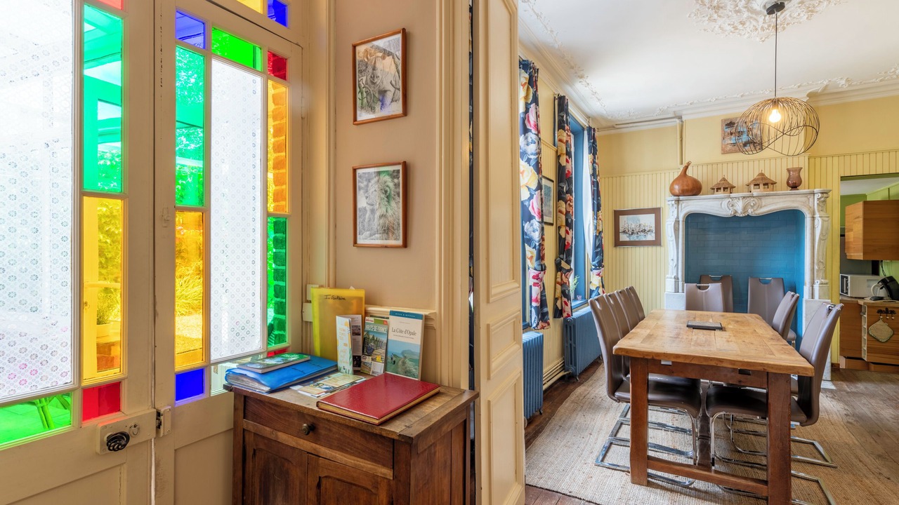 Photo of Others in Saint-Valery-sur-Somme