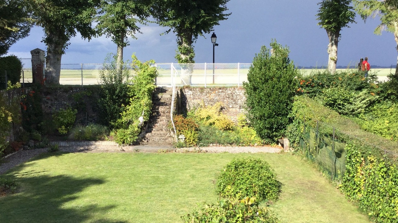 Photo of Outdoor in Saint-Valery-sur-Somme