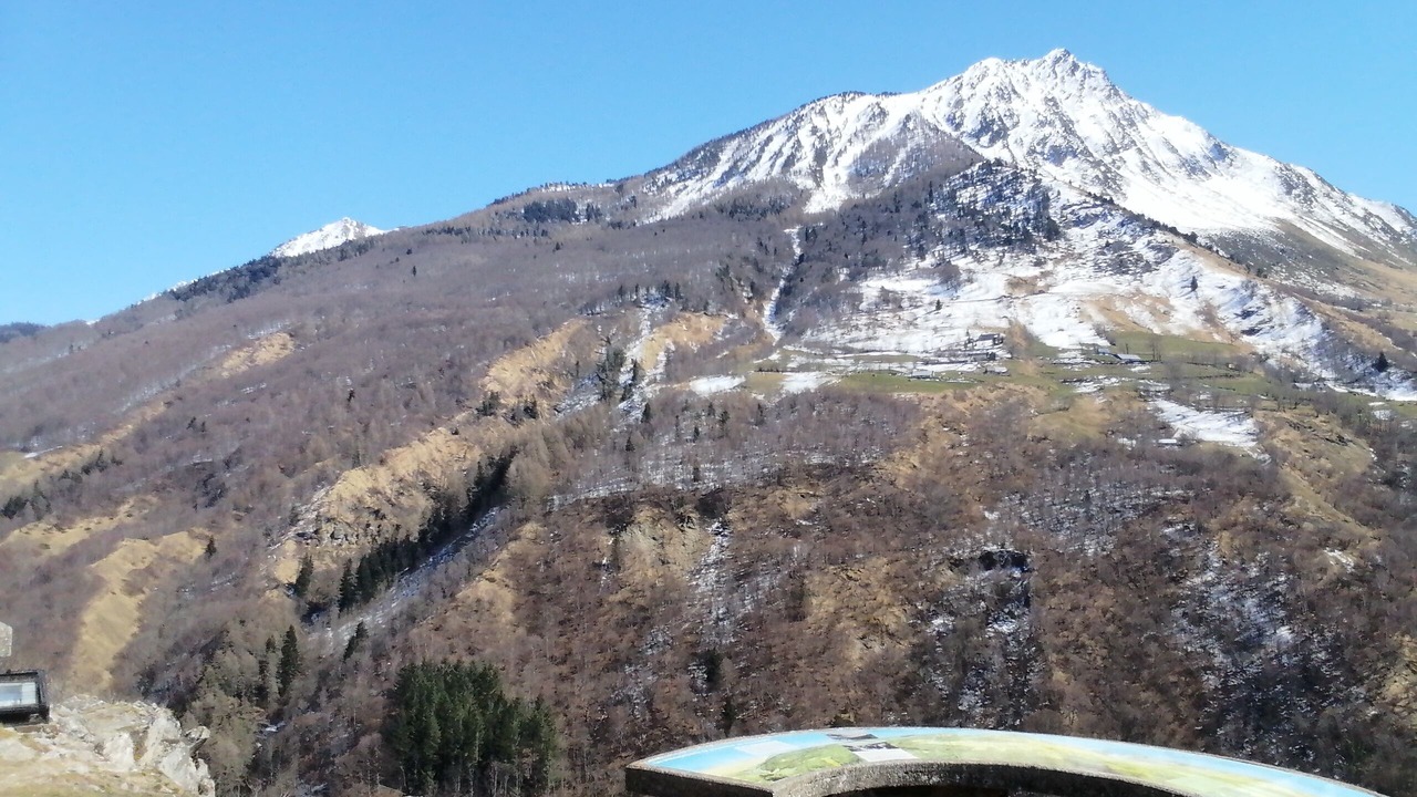 Photo of Others in Luz-Saint-Sauveur