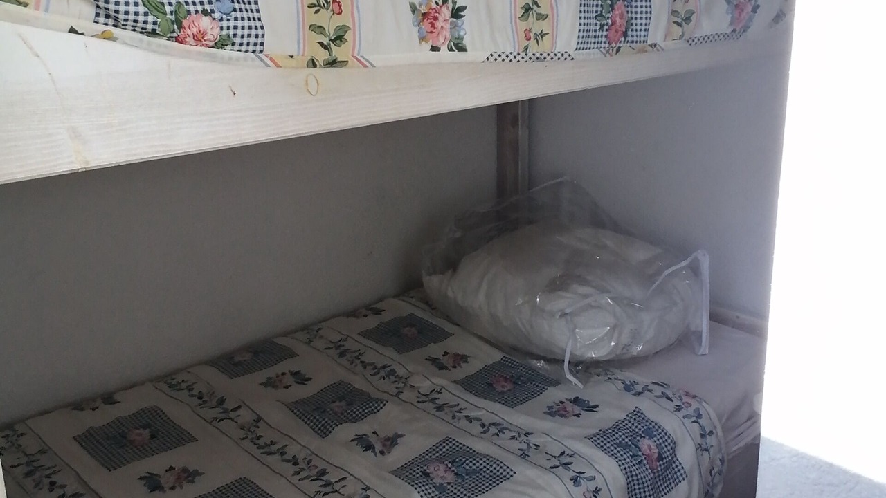Photo of Bedroom in Luz-Saint-Sauveur