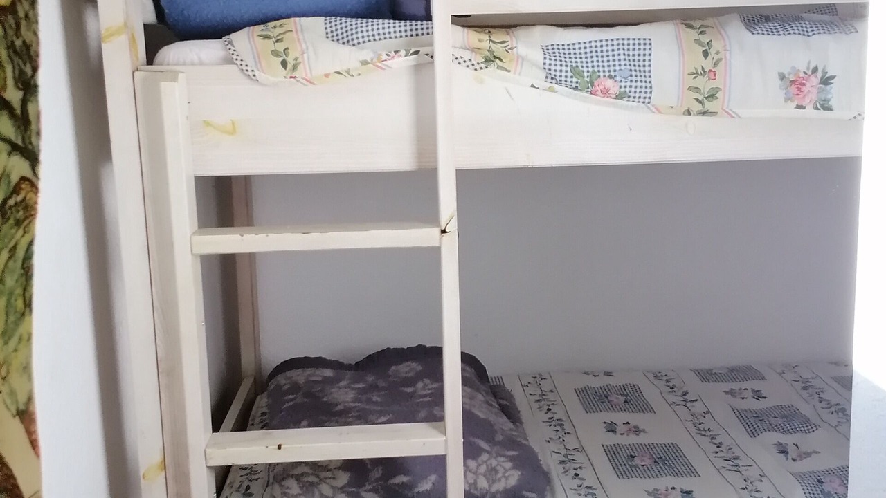 Photo of Bedroom in Luz-Saint-Sauveur