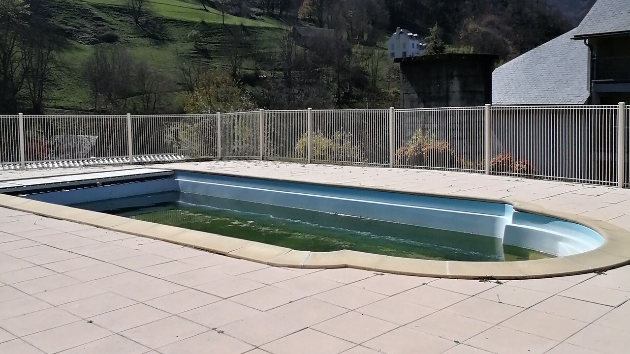 Photo of Outdoor in Luz-Saint-Sauveur