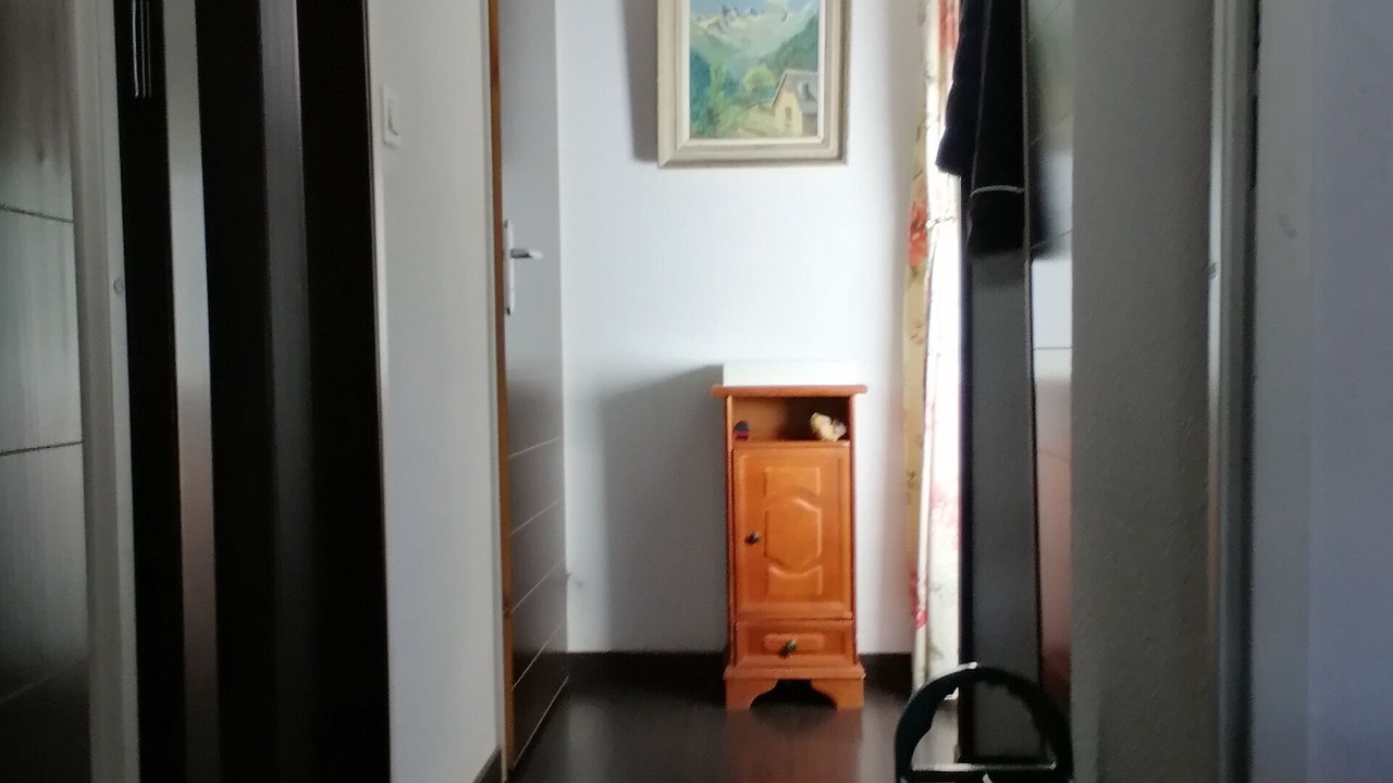 Photo of Others in Luz-Saint-Sauveur