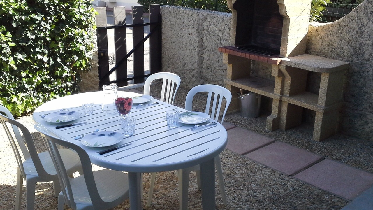 Photo of Outdoor in Le Grau-Du-Roi