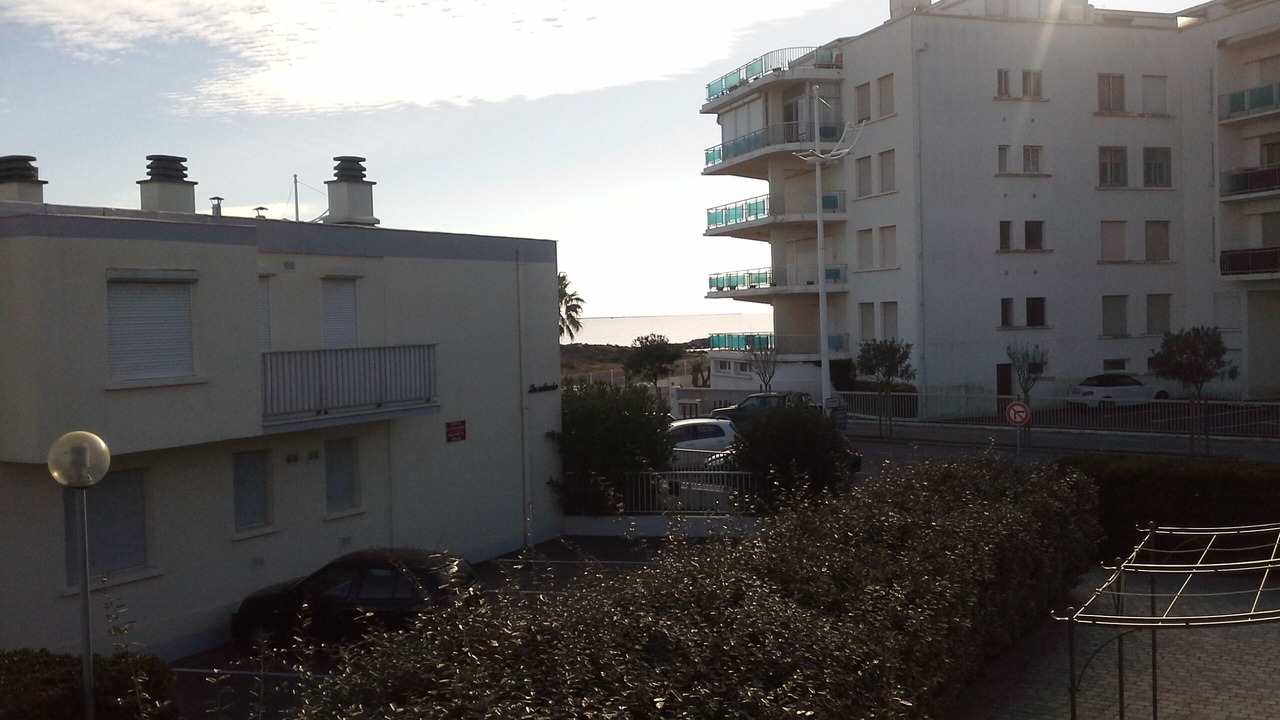 Photo of Outdoor in Le Grau-Du-Roi
