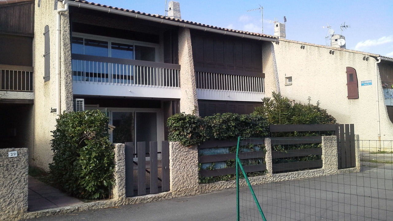Photo of Outdoor in Le Grau-Du-Roi