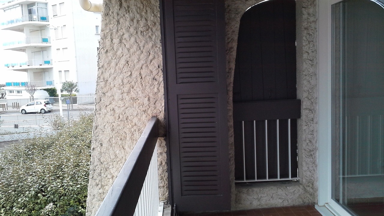 Photo of Outdoor in Le Grau-Du-Roi