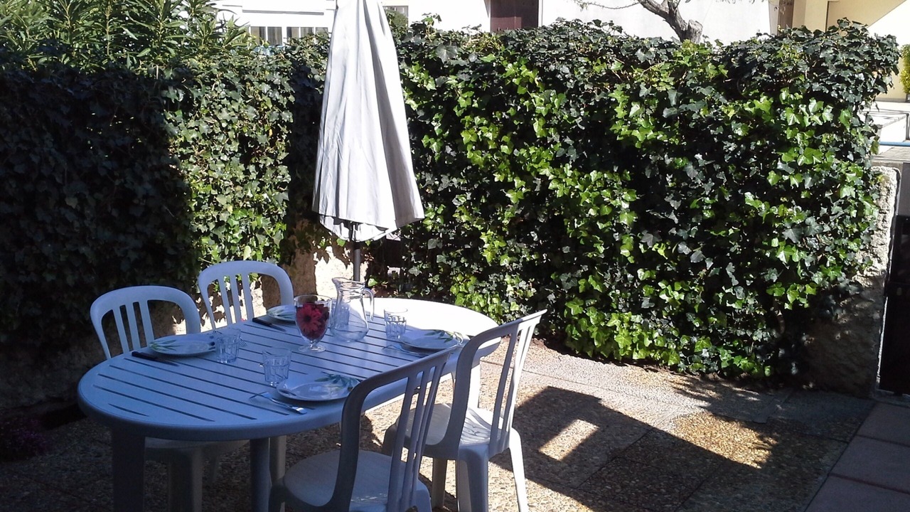 Photo of Outdoor in Le Grau-Du-Roi