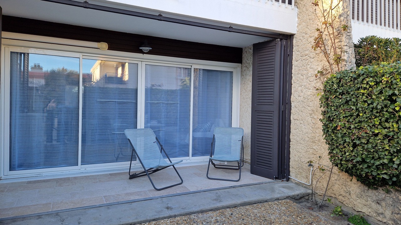 Photo of Outdoor in Le Grau-Du-Roi