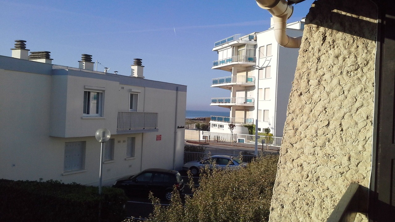 Photo of Outdoor in Le Grau-Du-Roi
