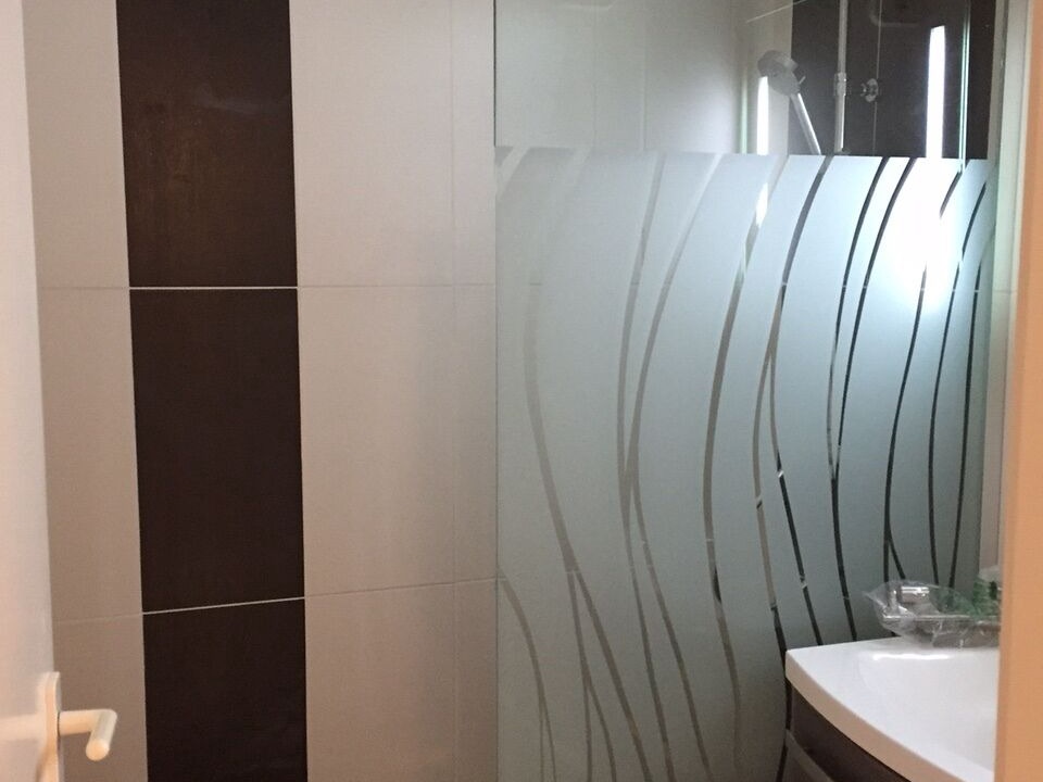 Photo of Bathroom in Saint-Hilaire-de-Riez