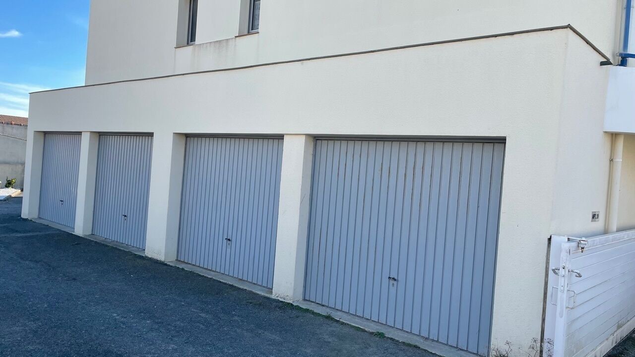 Photo of Outdoor in Saint-Hilaire-de-Riez