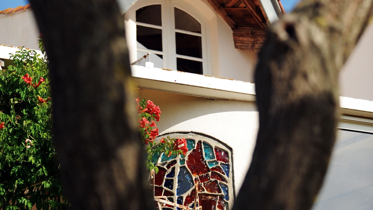 Photo of Outdoor in Beziers