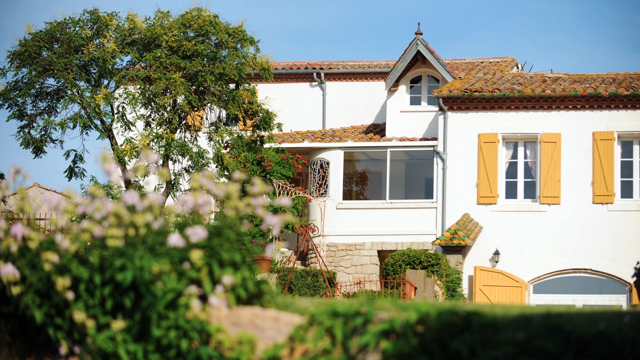 Photo of Outdoor in Beziers