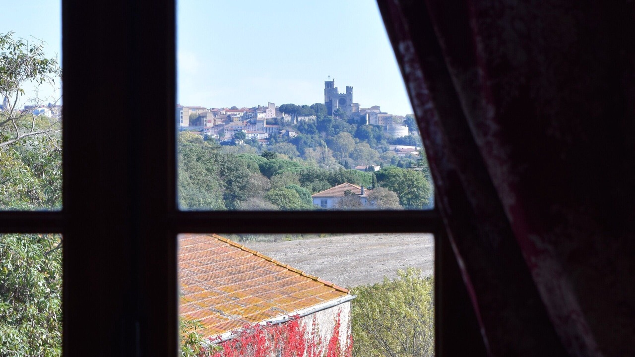 Photo of Others in Beziers
