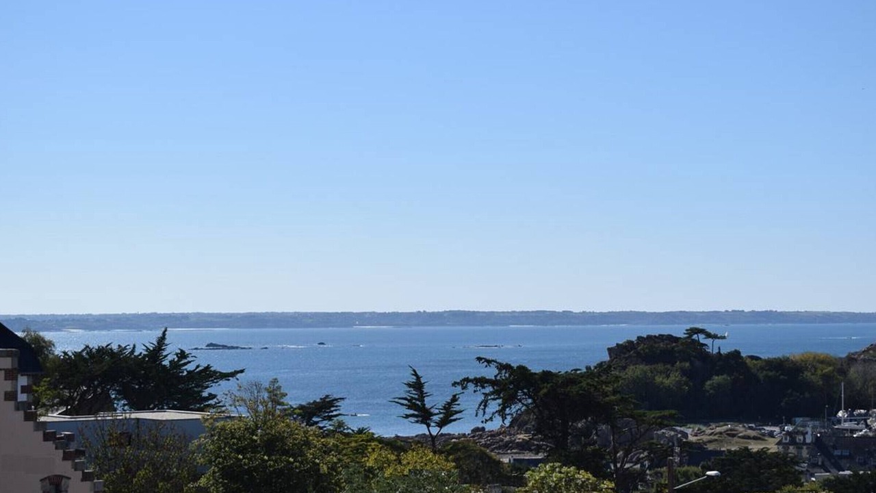 Photo of Outdoor in Trebeurden