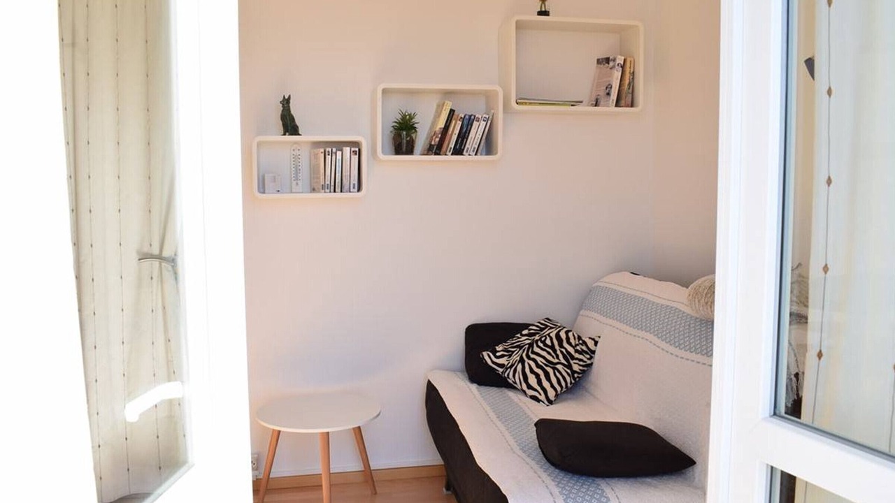 Photo of Others in Trebeurden