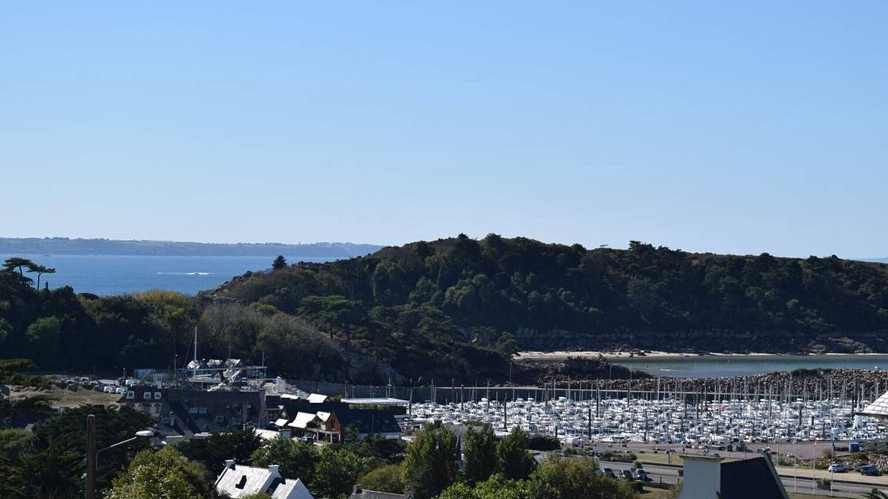 Photo of Others in Trebeurden