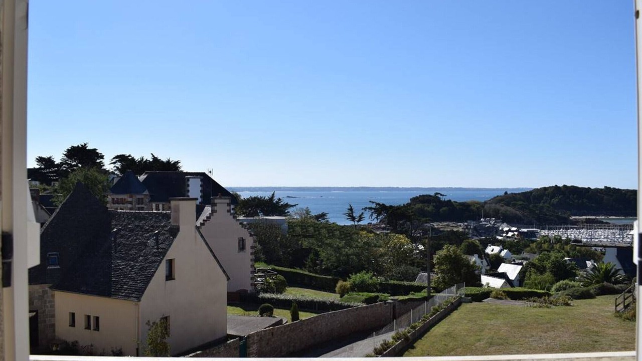 Photo of Outdoor in Trebeurden