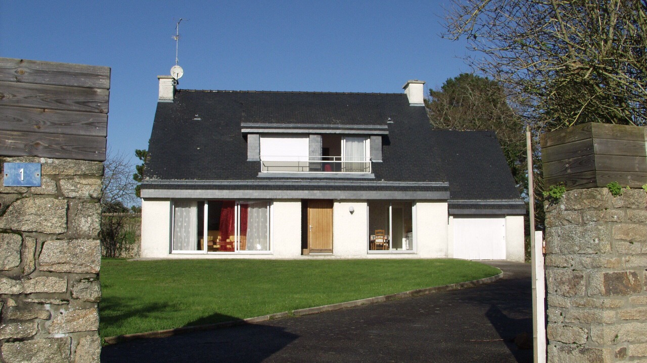 Photo of Outdoor in Sene
