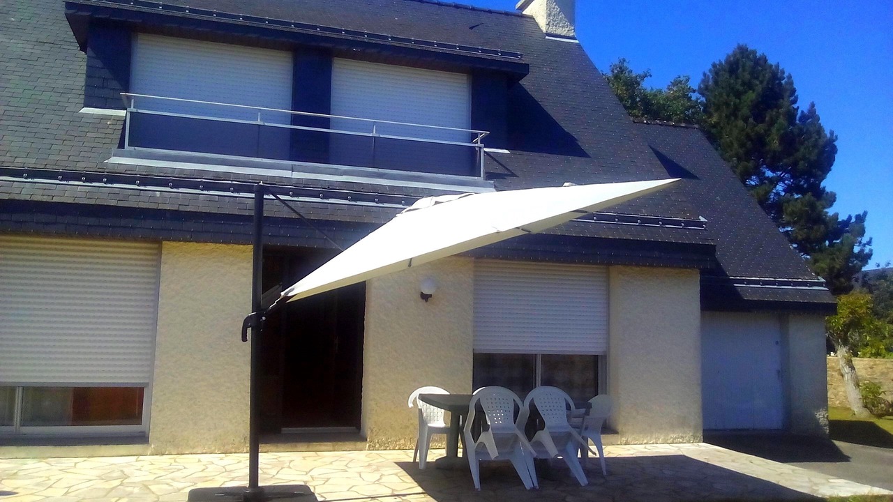 Photo of Outdoor in Sene
