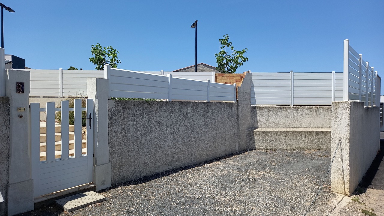 Photo of Outdoor in Montagnac